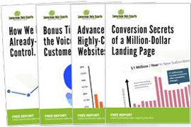 conversion-rate-goodies