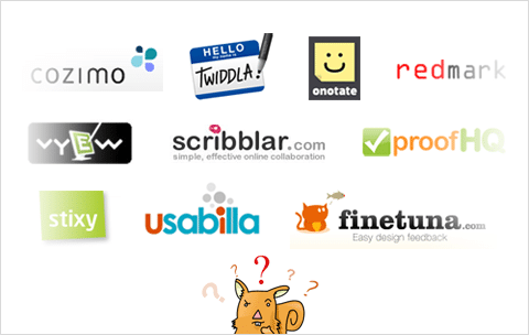 logos