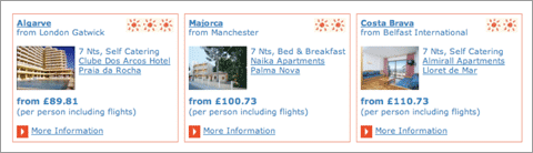sunshine Offers sunshine Offers