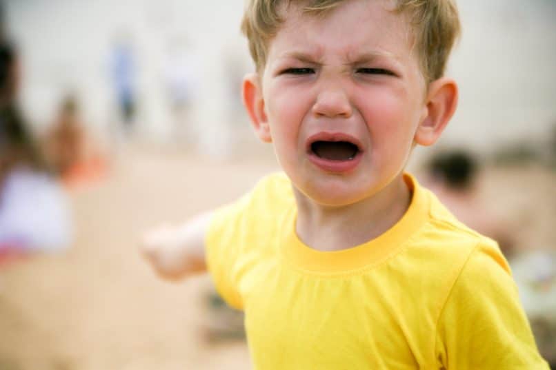 Usability-testing tools can make you want to cry.