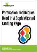Thumbnail of Smart Insights annotated PDF